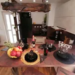Appartement Kiko Poreč
