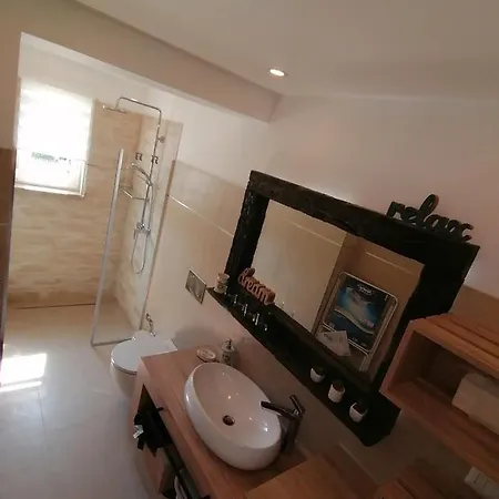 Kiko Apartamento