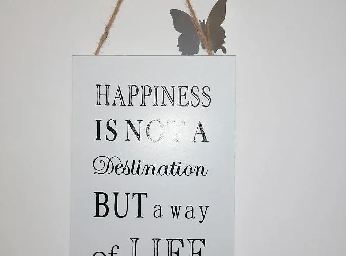 Lejlighed Kiko Poreč