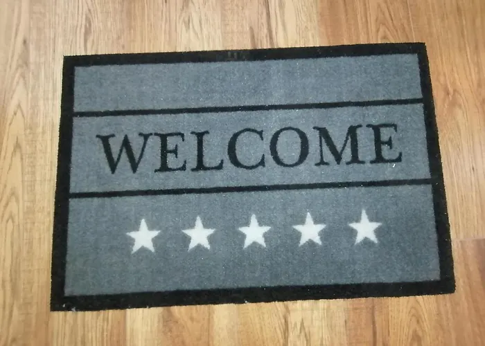 Διαμέρισμα Kiko Πόρετς