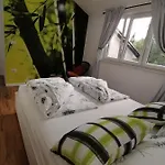Appartamento Kiko *