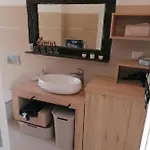 Kiko Appartamento *