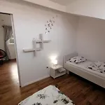 Kiko Appartamento Porec