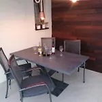 Appartamento Kiko