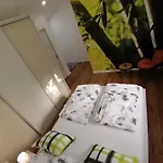 Kiko Appartamento