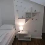 Kiko * Porec