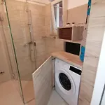 Appartamento Kiko