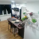 Appartamento Kiko