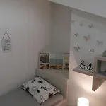 Appartamento Kiko