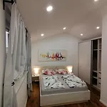 Appartamento Kiko
