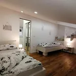 Kiko Appartamento Porec
