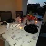 Kiko Appartamento *