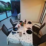 Kiko Appartamento