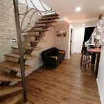 Kiko Appartamento *