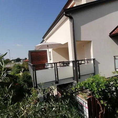 Kiko * Poreč
