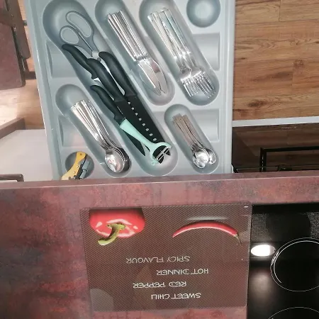 Kiko * بوريتش