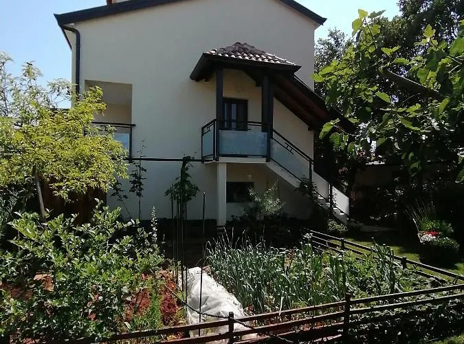 Kiko Poreč