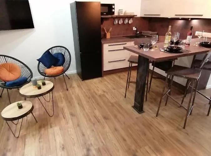 Kiko *