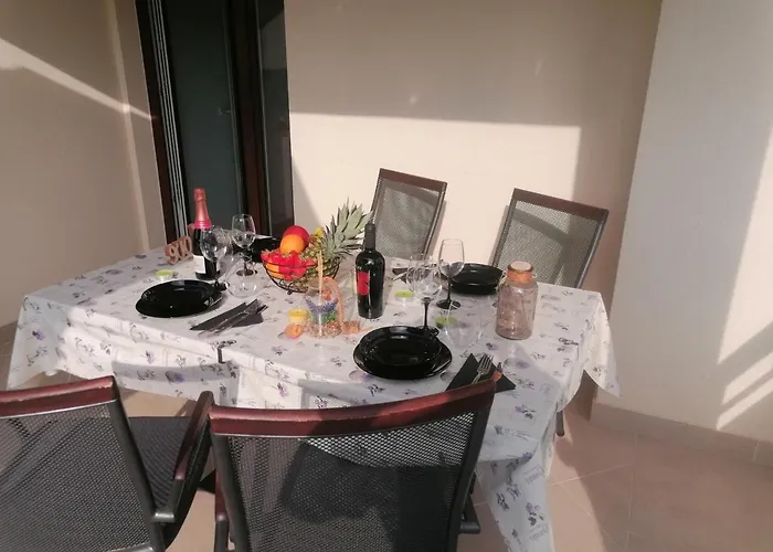 Kiko